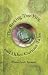The Barking Tree Frog and Other Curious Tales