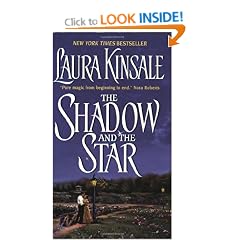 The Shadow and the Star