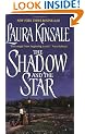 The Shadow and the Star