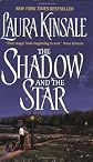 The Shadow and the Star