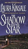 The Shadow and the Star