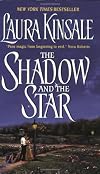 The Shadow and the Star