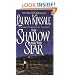 The Shadow and the Star