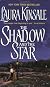 The Shadow and the Star