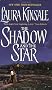 The Shadow and the Star