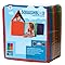 Daydream Toy Squashblox Builder Set