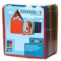 Daydream Toy Squashblox Builder Set