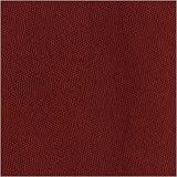8' Burgundy Simonis 860 Tournament Billiard Table Cloth