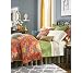 1891 by Sferra Mai Thai Bedding Set