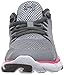 Under Armour Women's UA Micro G Limitless Training Shoes