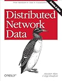 Distributed network data