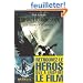 Percy-Jackson, Tome 5 : le dernier Olympien