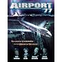 Airport '77