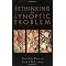 The Synoptic Gospels