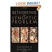 Rethinking the Synoptic Problem