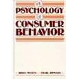 The Psychology Of Consumer Behavior