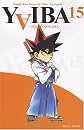 YAIBA T15