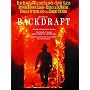 Backdraft