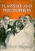 Flappers and Philosophers (Kindle Edition)