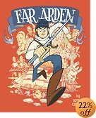 Far Arden