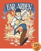 Far Arden