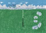 あまりかん。―尼崎青春物語 画像