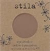 Buy Eye Care - Stila Mineral Matte Eye Shadow Pan - Kamet - 2.6g/0.09oz