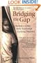 Bridging the Gap: Raising A Child With Nonverbal Learning Disorder