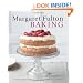 Margaret Fulton Baking