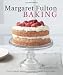 Margaret Fulton Baking: The Ultimate Sweet and Savory Baking Collection