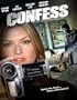 Confess