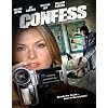 Confess