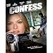 Confess
