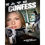 Confess