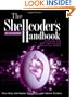 The Shellcoder's Handbook: Discovering and Exploiting Security Holes