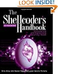The Shellcoder's Handbook: Discoverin...