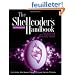 The Shellcoder's Handbook: Discovering and Exploiting Security Holes