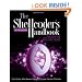 The Shellcoder's Handbook: Discovering and Exploiting Security Holes