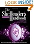 The Shellcoder's Handbook: Discovering and Exploiting Security Holes