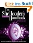 The Shellcoder's Handbook: Discovering and Exploiting Security Holes