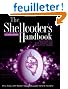 The Shellcoder's Handbook: Discovering and Exploiting Security Holes