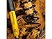 ARB 60065 Old Man Emu Nitrocharger Sport Shock Absorber