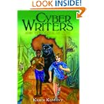Cyber Writers