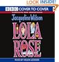 Lola Rose
