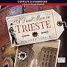 A Dead Man In Trieste