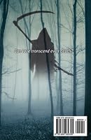 The Spirit Clearing