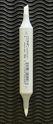 0-S Copic Sketch Marker Colorless Blender