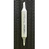 COPIC Sketch Marker 0 Colorless Blender