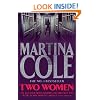 Two Women