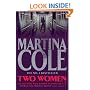 Two Women